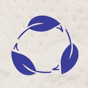 Detalhe de materiais e acabamento
